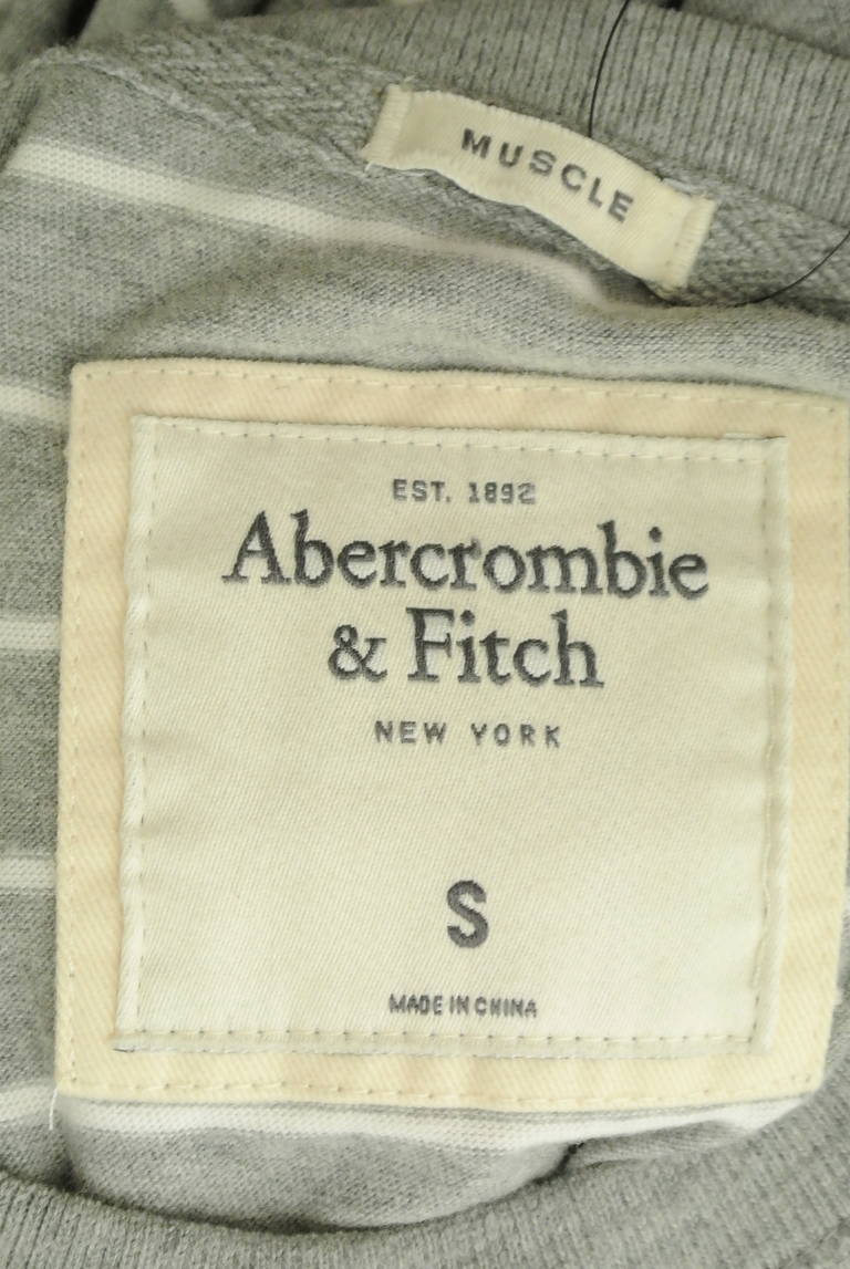 Abercrombie&Fitch（アバクロンビーアンドフィッチ）の古着「商品番号：PR10286924」-大画像6