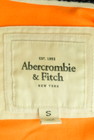 Abercrombie&Fitch（アバクロンビーアンドフィッチ）の古着「商品番号：PR10286925」-6