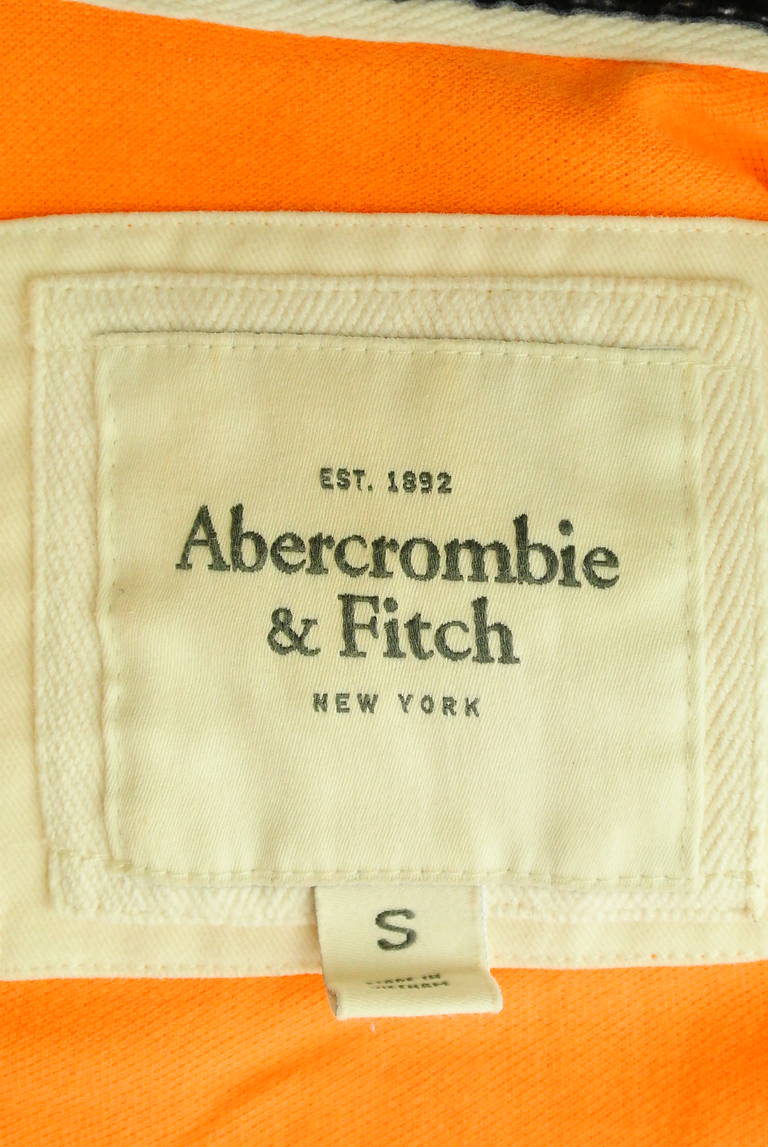 Abercrombie&Fitch（アバクロンビーアンドフィッチ）の古着「商品番号：PR10286925」-大画像6