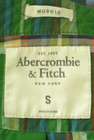Abercrombie&Fitch（アバクロンビーアンドフィッチ）の古着「商品番号：PR10286926」-6