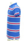 Hollister Co.（ホリスター）の古着「商品番号：PR10286927」-3