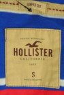 Hollister Co.（ホリスター）の古着「商品番号：PR10286927」-6