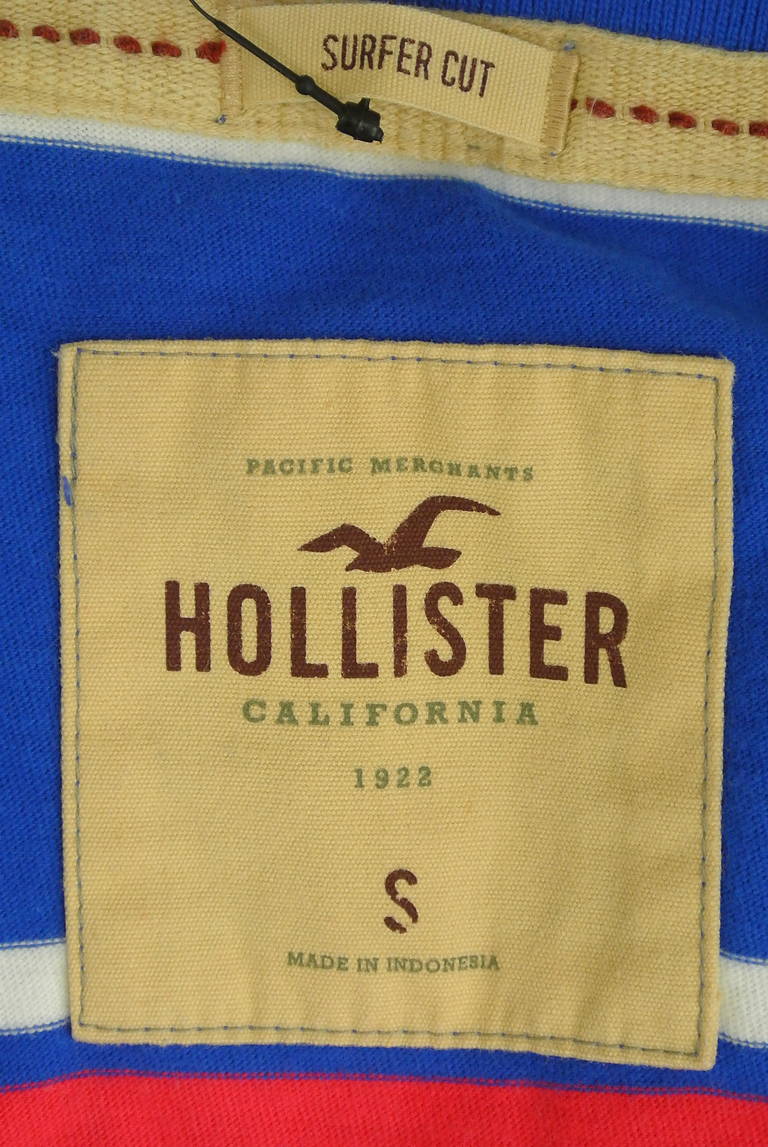 Hollister Co.（ホリスター）の古着「商品番号：PR10286927」-大画像6