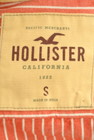 Hollister Co.（ホリスター）の古着「商品番号：PR10286928」-6