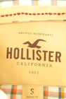 Hollister Co.（ホリスター）の古着「商品番号：PR10286929」-6