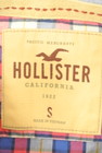 Hollister Co.（ホリスター）の古着「商品番号：PR10286930」-6