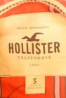 Hollister Co.（ホリスター）の古着「商品番号：PR10286931」-6