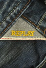 REPLAY（リプレイ）の古着「商品番号：PR10286932」-6