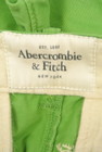 Abercrombie&Fitch（アバクロンビーアンドフィッチ）の古着「商品番号：PR10286936」-6