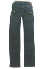 TRUE RELIGION（トゥルーレリジョン）の古着「商品番号：PR10286940」-2