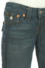 TRUE RELIGION（トゥルーレリジョン）の古着「商品番号：PR10286940」-4