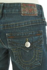TRUE RELIGION（トゥルーレリジョン）の古着「商品番号：PR10286940」-5