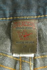 TRUE RELIGION（トゥルーレリジョン）の古着「商品番号：PR10286940」-6