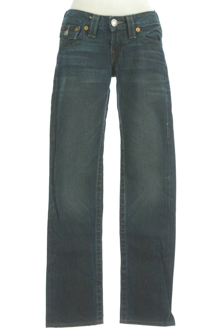 TRUE RELIGION（トゥルーレリジョン）の古着「商品番号：PR10286940」-大画像1