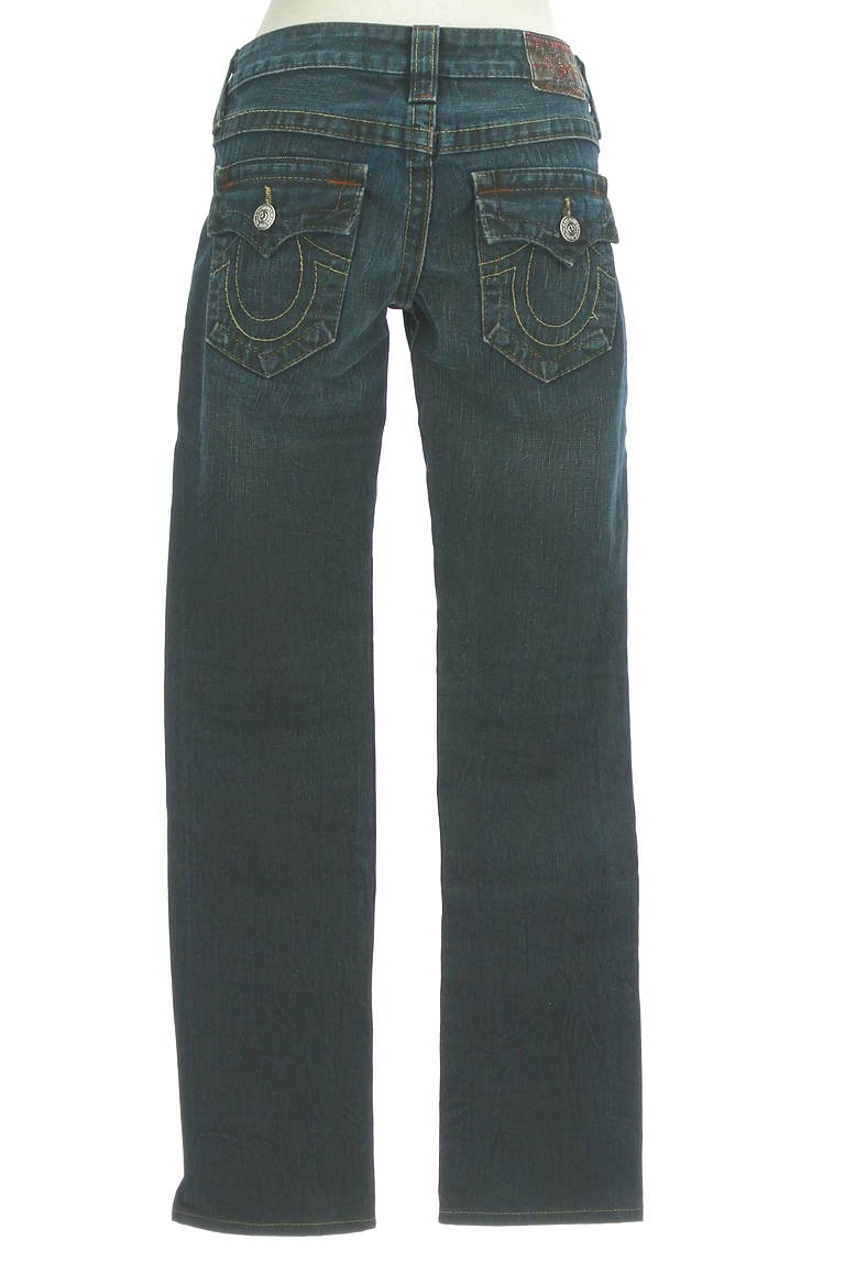 TRUE RELIGION（トゥルーレリジョン）の古着「商品番号：PR10286940」-大画像2