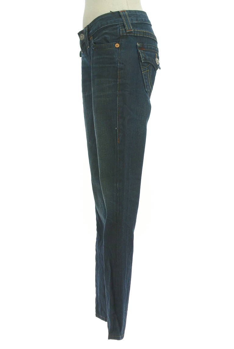 TRUE RELIGION（トゥルーレリジョン）の古着「商品番号：PR10286940」-大画像3