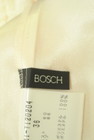 BOSCH（ボッシュ）の古着「商品番号：PR10286943」-6
