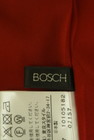 BOSCH（ボッシュ）の古着「商品番号：PR10286944」-6