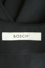 BOSCH（ボッシュ）の古着「商品番号：PR10286945」-6