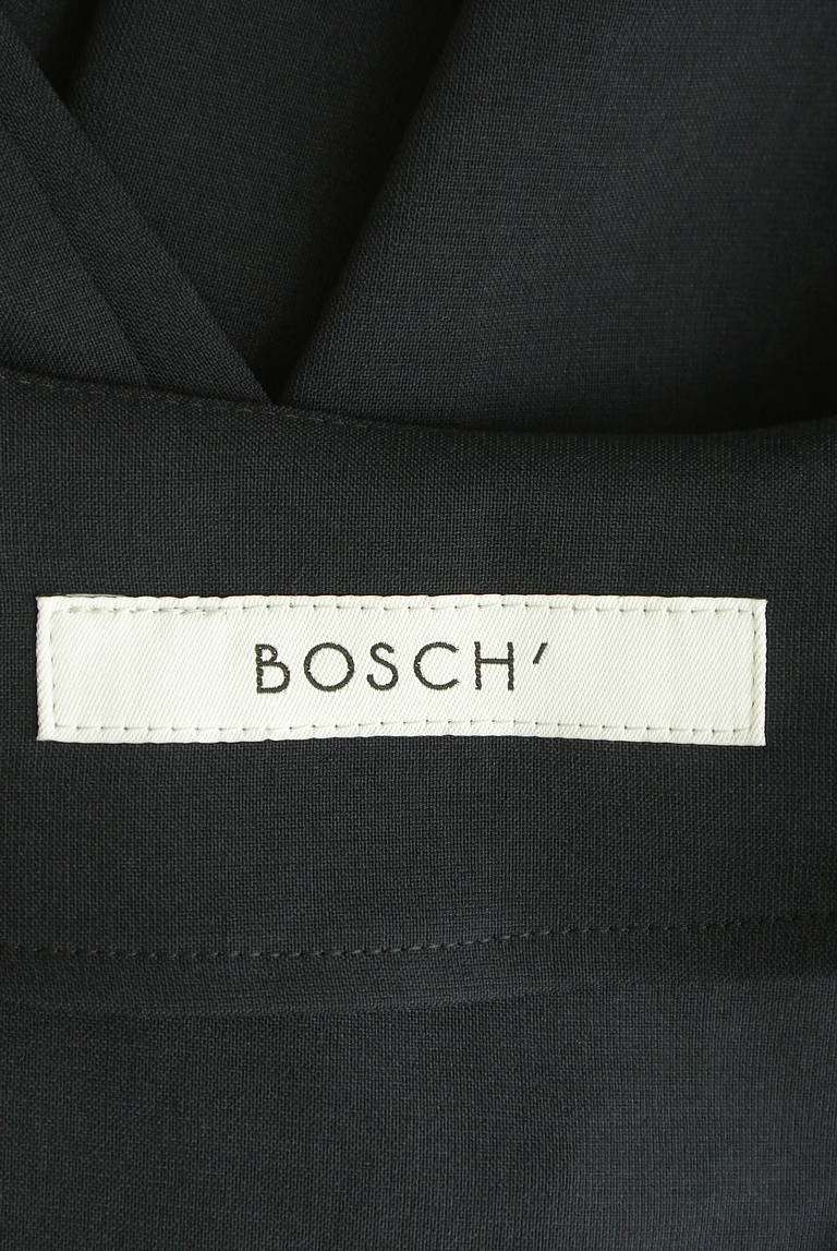 BOSCH（ボッシュ）の古着「商品番号：PR10286945」-大画像6