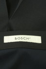 BOSCH（ボッシュ）の古着「商品番号：PR10286946」-6