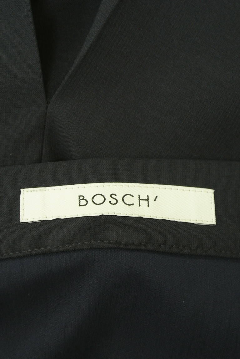 BOSCH（ボッシュ）の古着「商品番号：PR10286946」-大画像6