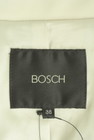 BOSCH（ボッシュ）の古着「商品番号：PR10286947」-6