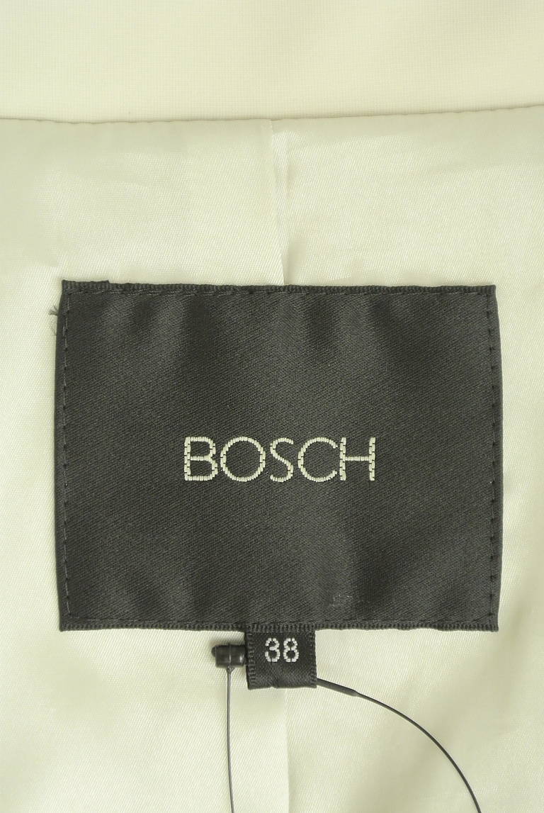 BOSCH（ボッシュ）の古着「商品番号：PR10286947」-大画像6