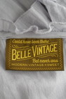 Belle vintage（ベルヴィンテージ）の古着「商品番号：PR10286948」-6