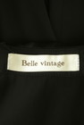 Belle vintage（ベルヴィンテージ）の古着「商品番号：PR10286949」-6