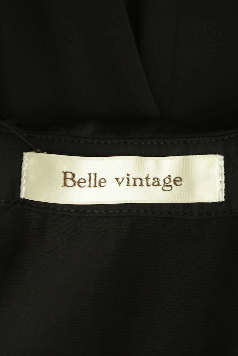 Belle vintage（ベルヴィンテージ）の古着「商品番号：PR10286949」-大画像6