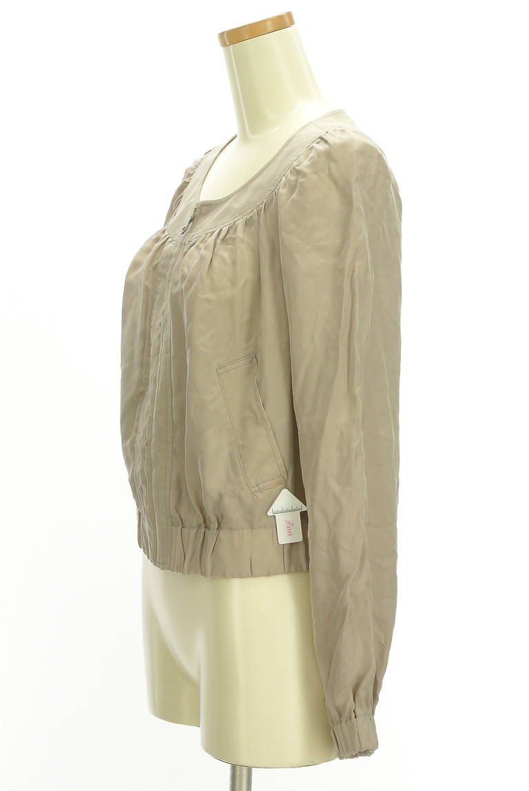 UNTITLED（アンタイトル）の古着「商品番号：PR10286958」-大画像4