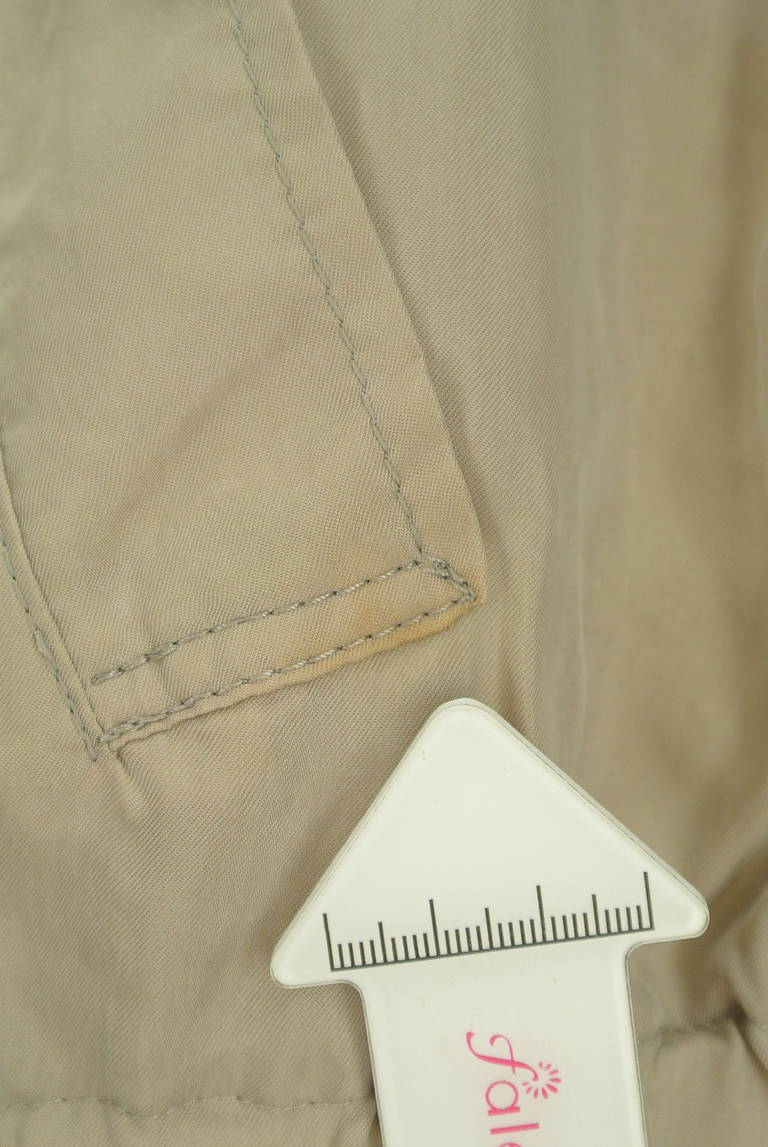 UNTITLED（アンタイトル）の古着「商品番号：PR10286958」-大画像5