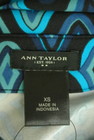 ANN TAYLOR（アンテイラー）の古着「商品番号：PR10286962」-6