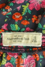 Abercrombie&Fitch（アバクロンビーアンドフィッチ）の古着「商品番号：PR10286964」-6