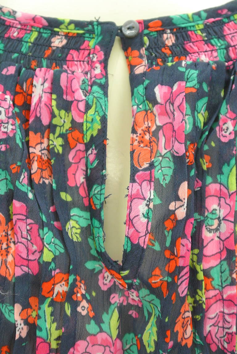 Abercrombie&Fitch（アバクロンビーアンドフィッチ）の古着「商品番号：PR10286964」-大画像4