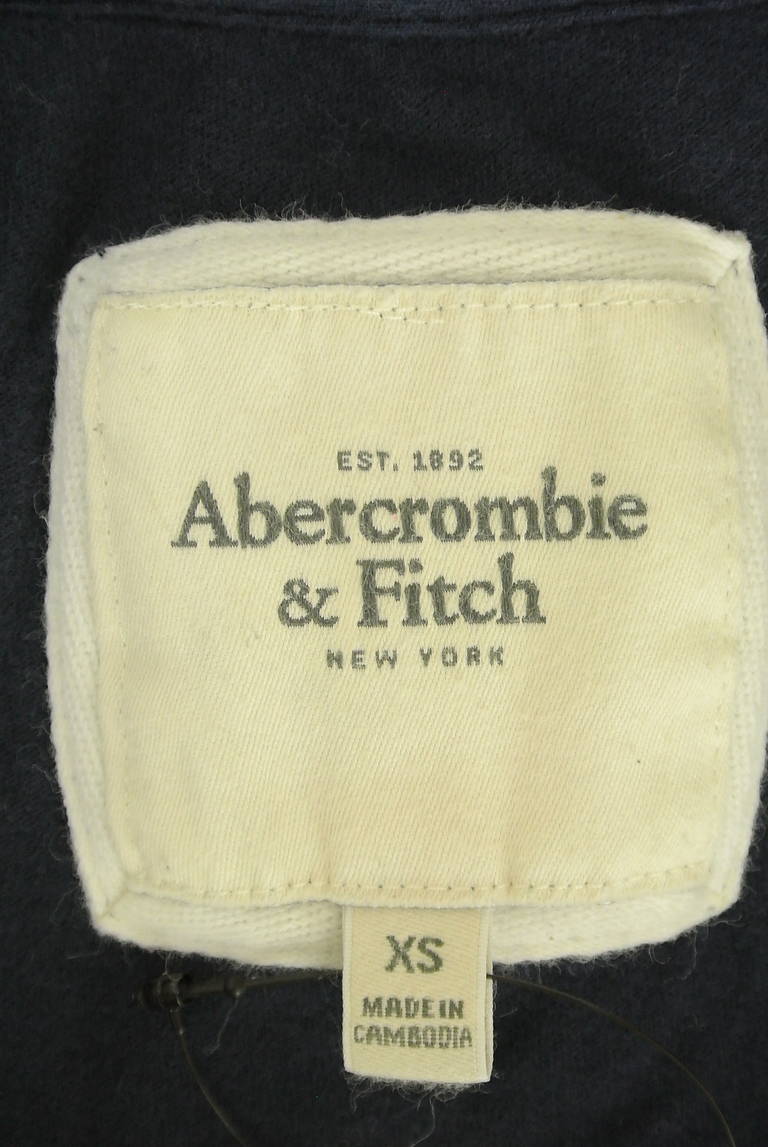 Abercrombie&Fitch（アバクロンビーアンドフィッチ）の古着「商品番号：PR10286965」-大画像6