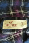 Hollister Co.（ホリスター）の古着「商品番号：PR10286966」-6