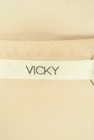 VICKY（ビッキー）の古着「商品番号：PR10286968」-6