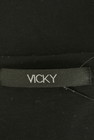VICKY（ビッキー）の古着「商品番号：PR10286969」-6