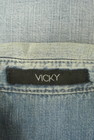 VICKY（ビッキー）の古着「商品番号：PR10286970」-6