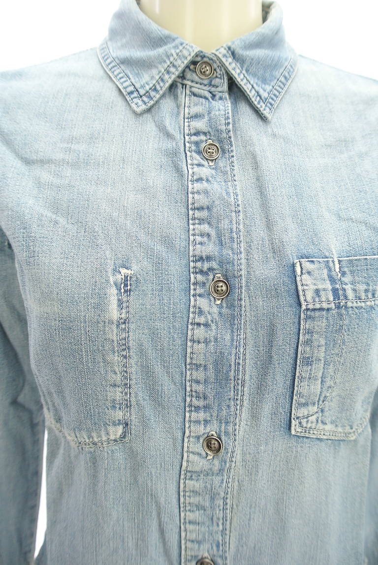 VICKY（ビッキー）の古着「商品番号：PR10286970」-大画像4