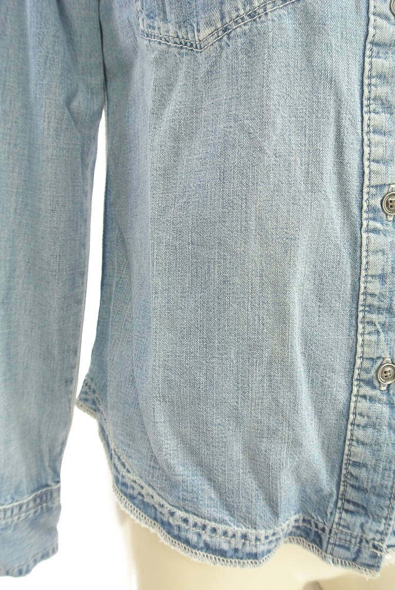 VICKY（ビッキー）の古着「商品番号：PR10286970」-大画像5