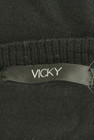 VICKY（ビッキー）の古着「商品番号：PR10286971」-6