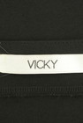 VICKY（ビッキー）の古着「商品番号：PR10286972」-6