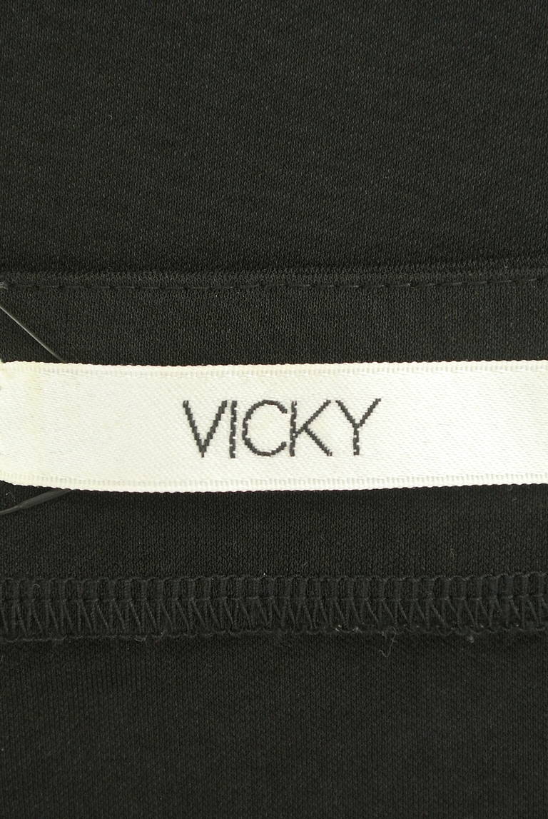 VICKY（ビッキー）の古着「商品番号：PR10286972」-大画像6
