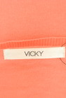 VICKY（ビッキー）の古着「商品番号：PR10286974」-6