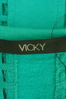 VICKY（ビッキー）の古着「商品番号：PR10286975」-6