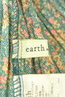 earth music&ecology（アースミュージック＆エコロジー）の古着「商品番号：PR10286979」-6