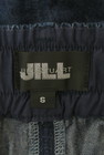 JILL by JILLSTUART（ジルバイジルスチュアート）の古着「商品番号：PR10286980」-6
